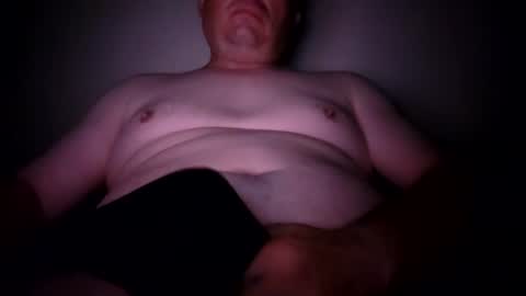 drtydawg208 online show from 17, 6, 2026