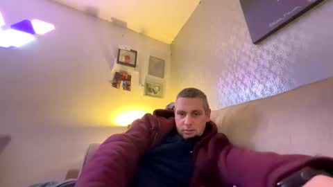 Dru online show from 7, 2, 2026