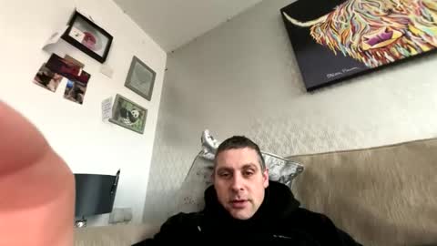 Dru online show from 8, 2, 2026