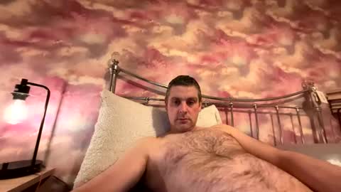 Dru online show from 1, 3, 2026