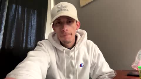 Snapshot of dru196 chatting on 9, 3, 2025 dru196 online show from 9, 3, 2025