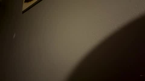 Snapshot of dru196 chatting on 12, 3, 2025 dru196 online show from 12, 3, 2025