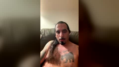 dru87 online show from 29, 6, 2026