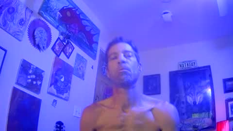 druedowm online show from 24, 10, 2025