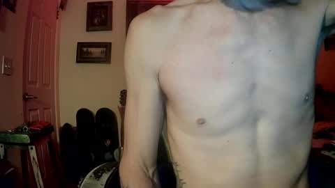 druedowm online show from 22, 11, 2025