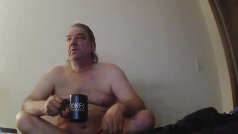 druid online show from 7, 2, 2026