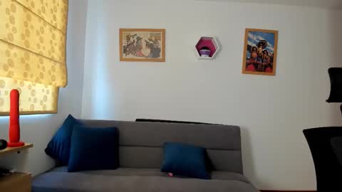 Snapshot of druidcandi chatting on 10, 2, 2026 druidcandi online show from 10, 2, 2026