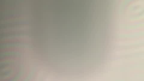 Snapshot of druiz19 chatting on 2, 2, 2026 druiz19 online show from 2, 2, 2026