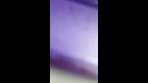 drumbum1469 online show from 26, 3, 2026