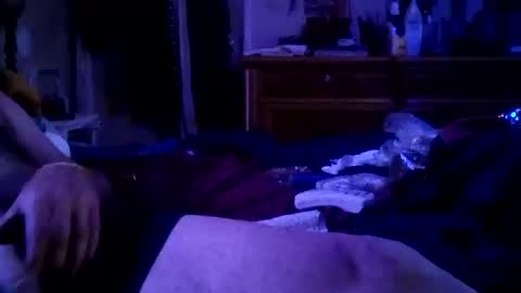 drumbum1469 online show from 29, 3, 2026