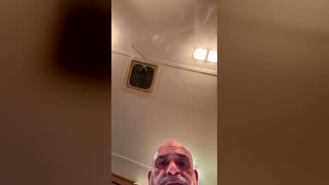 drummerboy41967 online show from 19, 12, 2025