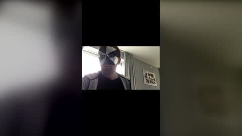 drummerbuddy2121 online show from 13, 3, 2026