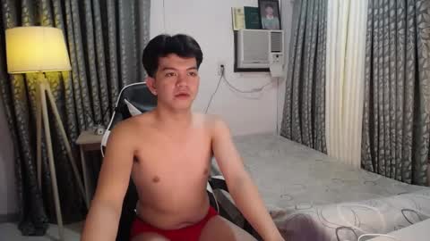 Arch online show from 13, 1, 2025