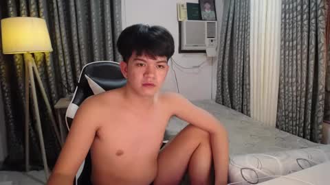 Arch online show from 18, 1, 2025