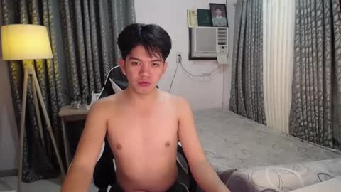 Arch online show from 25, 1, 2025