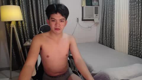Arch online show from 26, 2, 2025