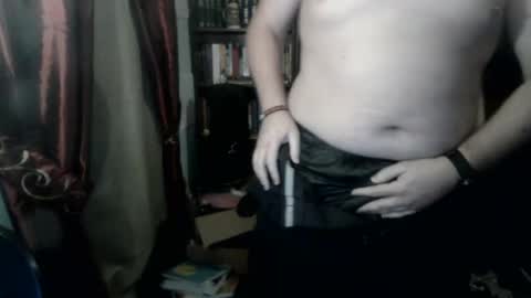 Snapshot of drunkeneagle chatting on 21, 2, 2025 drunkeneagle online show from 21, 2, 2025