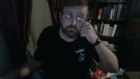 Snapshot of drunkeneagle chatting on 30, 9, 2025 drunkeneagle online show from 30, 9, 2025