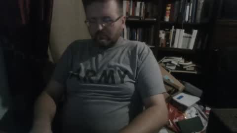 Snapshot of drunkeneagle chatting on 16, 10, 2025 drunkeneagle online show from 16, 10, 2025