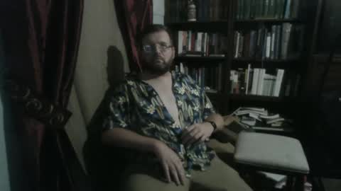 Snapshot of drunkeneagle chatting on 3, 11, 2025 drunkeneagle online show from 3, 11, 2025