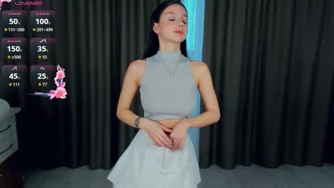 Emma online show from 4, 2, 2026