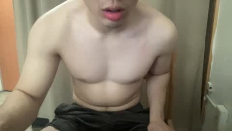 driveucrzy online show from 19, 2, 2026