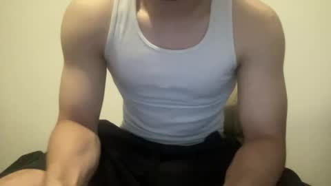 Snapshot of drveucrzy chatting on 9, 7, 2026 driveucrzy online show from 9, 7, 2026