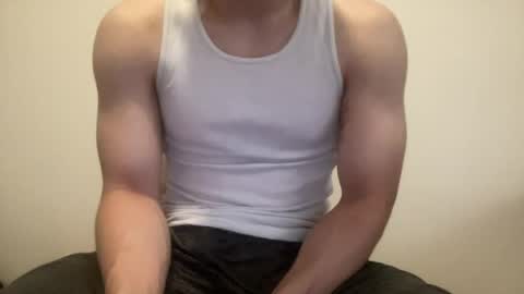 Snapshot of drveucrzy chatting on 15, 7, 2026 driveucrzy online show from 15, 7, 2026