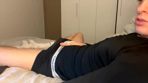 Snapshot of drwkk chatting on 16, 12, 2025 drwkk online show from 16, 12, 2025