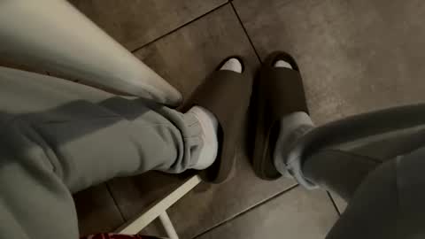 Snapshot of drwkk chatting on 6, 1, 2026 drwkk online show from 6, 1, 2026