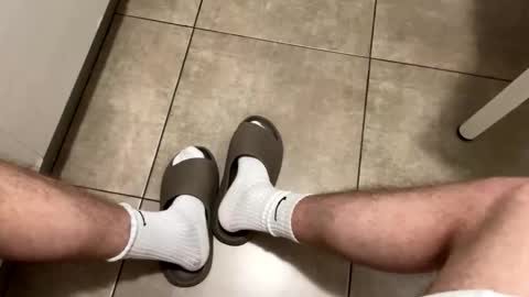 Snapshot of drwkk chatting on 7, 1, 2026 drwkk online show from 7, 1, 2026