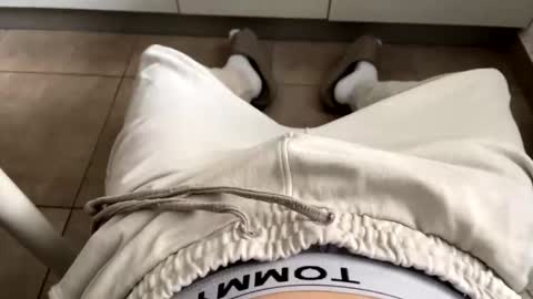 Snapshot of drwkk chatting on 19, 1, 2026 drwkk online show from 19, 1, 2026