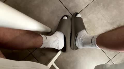 Snapshot of drwkk chatting on 18, 2, 2026 drwkk online show from 18, 2, 2026