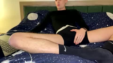 Snapshot of drwkk chatting on 9, 3, 2026 drwkk online show from 9, 3, 2026