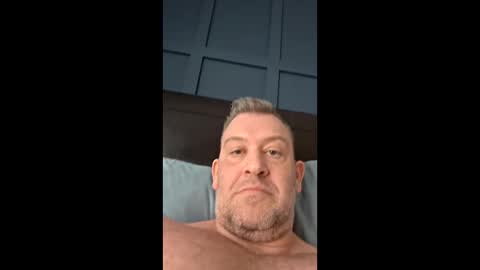 drxxx2113 online show from 30, 3, 2026