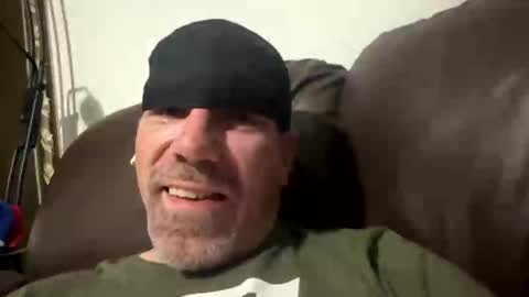 Snapshot of dryjerkoff chatting on 24, 9, 2025 dryjerkoff online show from 24, 9, 2025