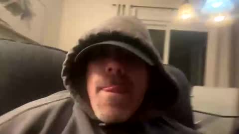 Snapshot of dryjerkoff chatting on 16, 10, 2025 dryjerkoff online show from 16, 10, 2025