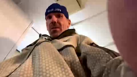 Snapshot of dryjerkoff chatting on 25, 10, 2025 dryjerkoff online show from 25, 10, 2025