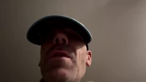 Snapshot of dryjerkoff chatting on 2, 11, 2025 dryjerkoff online show from 2, 11, 2025