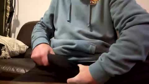 Snapshot of dryjerkoff chatting on 30, 11, 2025 dryjerkoff online show from 30, 11, 2025