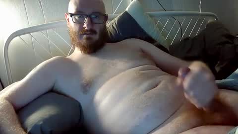 Snapshot of drystan chatting on 5, 12, 2024 FoxBoyKit online show from 5, 12, 2024