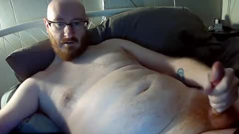 Snapshot of drystan chatting on 18, 12, 2024 FoxBoyKit online show from 18, 12, 2024