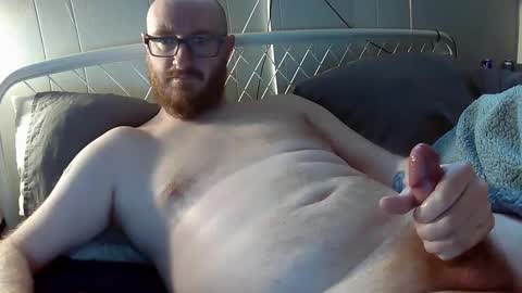 Snapshot of drystan chatting on 12, 2, 2025 FoxBoyKit online show from 12, 2, 2025