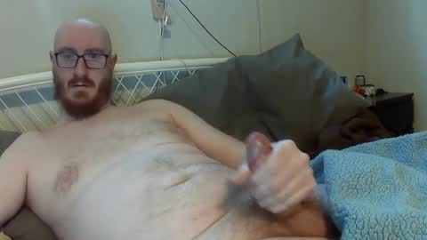 Snapshot of drystan chatting on 5, 3, 2025 FoxBoyKit online show from 5, 3, 2025