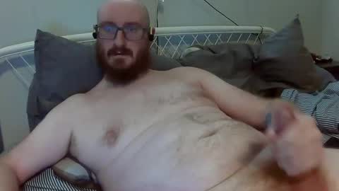 Snapshot of drystan chatting on 29, 9, 2025 FoxBoyKit online show from 29, 9, 2025