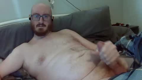 Snapshot of drystan chatting on 21, 10, 2025 FoxBoyKit online show from 21, 10, 2025