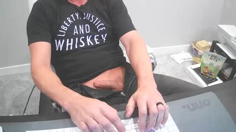 D Ship online show from 2, 12, 2024