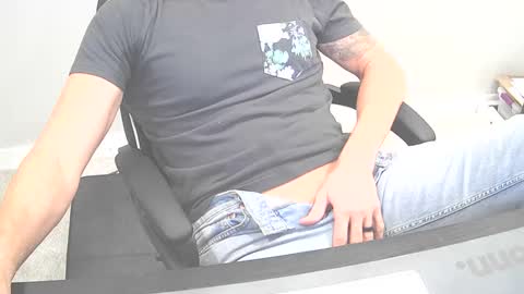 D Ship online show from 8, 1, 2025