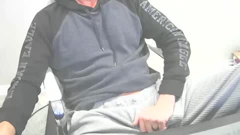 D Ship online show from 29, 1, 2025