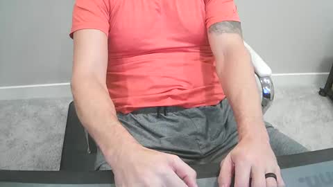 D Ship online show from 6, 3, 2025